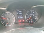 Kia Forte 2015