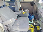 Honda Odyssey 2003
