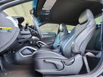Hyundai Veloster 2016
