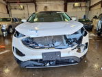 Ford Edge 2019