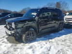 Jeep Renegade 2021