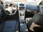 Scion tC 2008