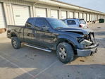 Ford F-150 2011