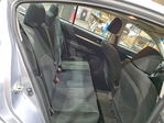 Subaru Legacy 2014