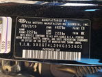 Kia Optima 2019