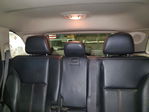 Ford Edge 2013