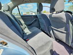 Honda Civic 2005