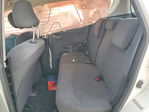Honda Fit 2013