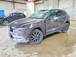 Mazda CX-5 2018