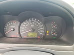 Kia Spectra 2006