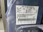 Ford F250 2006