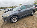 Mazda CX-9 2015