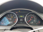 Audi Q7 2013