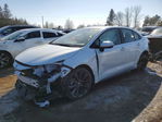 Toyota Corolla 2025