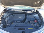 Nissan Altima 2014