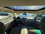 Lexus GX 2019