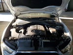 Audi A6 2014