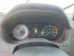 Acura RDX 2021