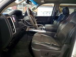 Dodge RAM 2012