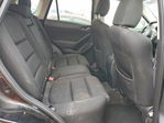 Mazda CX-5 2016