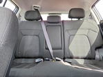 Kia Sportage 2012