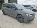 Chrysler Pacifica 2020
