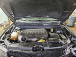 Dodge Journey 2018