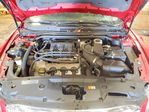 Ford Taurus 2010