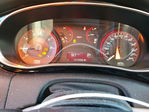 Dodge Dart 2013