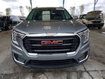 GMC Terrain 2024