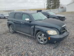 Chevrolet HHR 2011