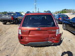 Subaru Forester 2012