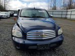 Chevrolet HHR 2010