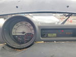 Toyota  2006