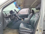 Honda Pilot 2013