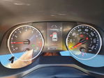 Toyota RAV 4 2021