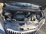 Buick Encore 2013