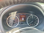 Nissan Sentra 2017