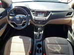 Hyundai Accent 2021