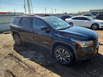 GMC Acadia 2019