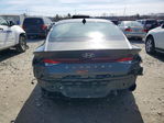 Hyundai Elantra 2024