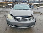 Toyota Corolla 2006