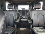 Ford Expedition 2019