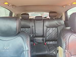 Infiniti FX 2009
