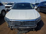 Volkswagen Jetta 2019