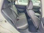 Subaru Impreza 2024