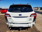 Subaru Outback 2019