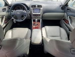 Lexus IS 2008