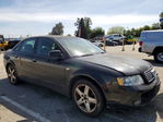 Audi A4 2005