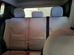 Jeep Renegade 2018